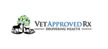 Vet Approved RX